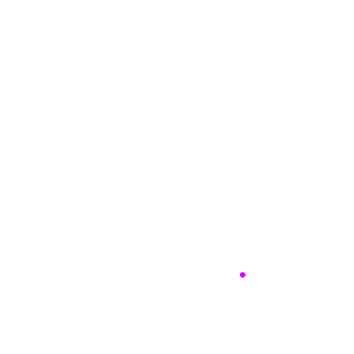 amplify-studio.fr