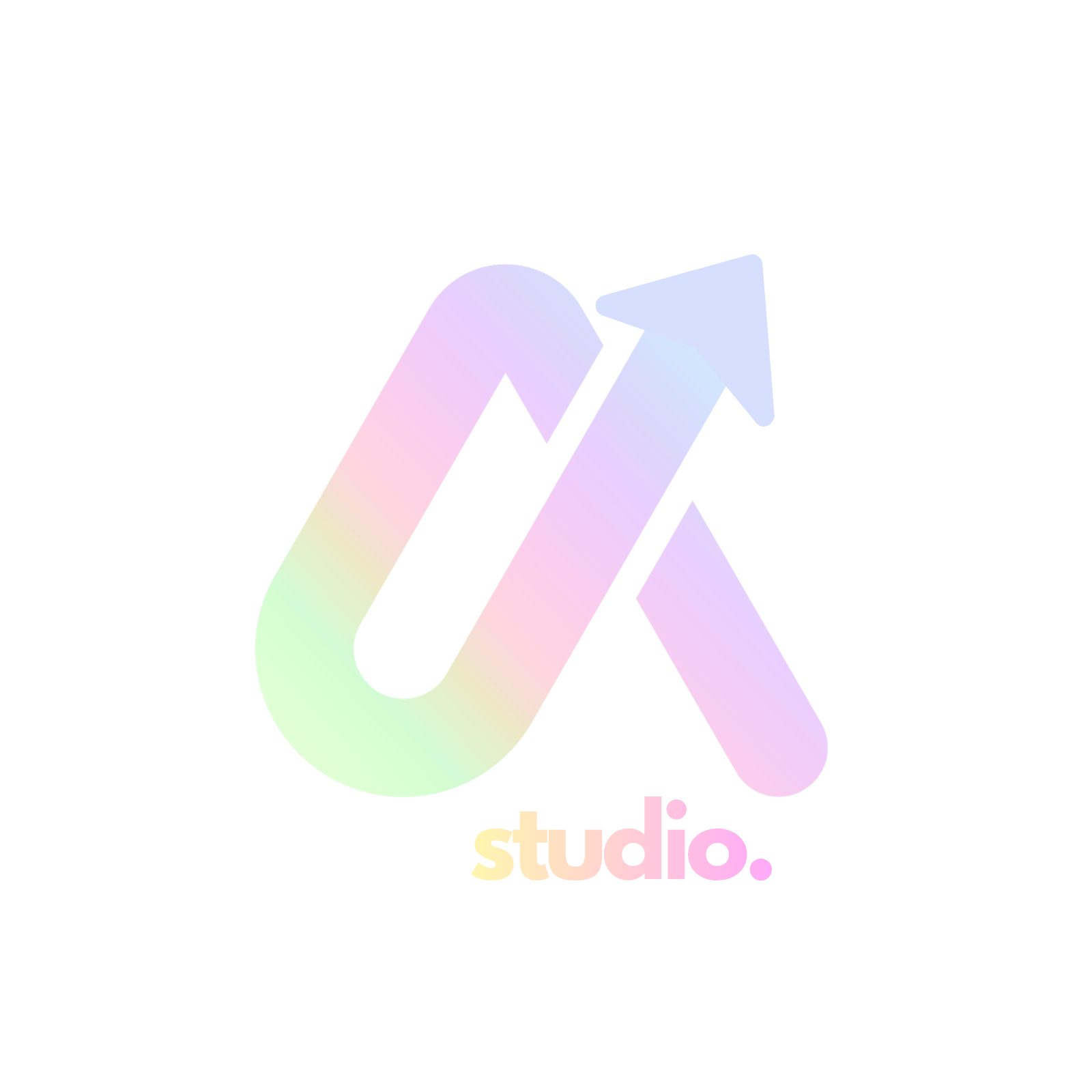 amplify-studio.fr